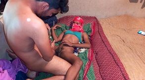 Indian Shemale Movies  - Pooja Shemale and old boyfriend Desi Fucking - hindi voice