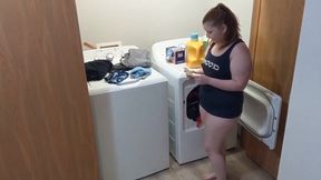 Is he cheating on me