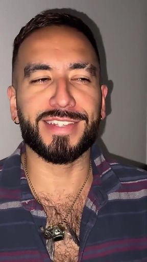 67 Vs 1! - Gang Bang! Pump and Dump Hardcore Gay Anal Sex BBC