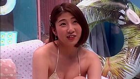 240908童貞氏のオナヌーをさぽーとf3