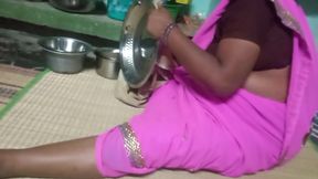 tamil village housewife sex