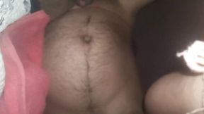 My Pennies Looking Tite Pussy