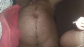 My Pennies Looking Tite Pussy