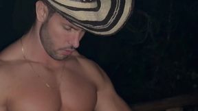 Community Member @PauRojas @Deepthroat and #Sexy #Big Dick #Big Boobs #Piercing Porn porn | Tik.Porn