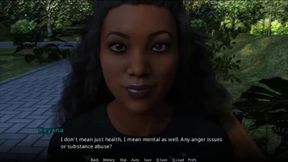 WVM stars university part 51