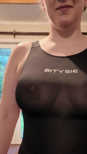 Best Of Heidi And Dex 2025   Clip 1