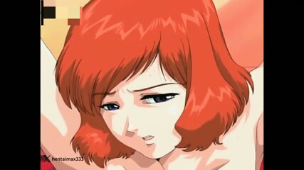 fair tale 2  -hentai amine