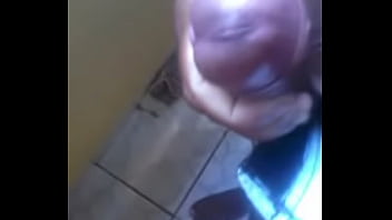 Pica puhetinha