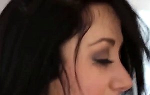 Jayden jaymes - perfect fucking strangers