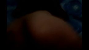 que rico culo de mi profe