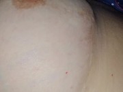 direttamente da onlyfans xara80