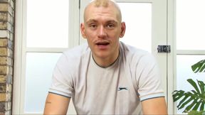 Danny Jackson