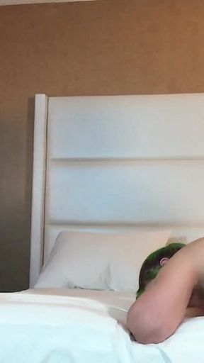 Super Sexy Goth Fucked Hard - Compilation 2