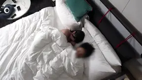 English instructor gets fucked hard and creampied