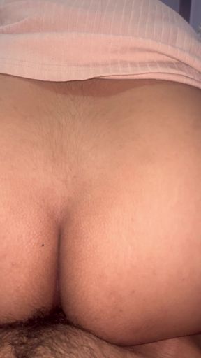 Indian Newly Married Woman Enjoying Rough Pussy Fucking by Husband's Younger Brother