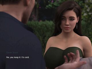 Steps of Debauchery - Part 17: After Her first Affair Real Fuck - No More Hiding - Cuckold & Hotwife Revealed