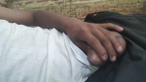 Indian Assamese village gay boy alone fun videos Just me, my vibe, and confidence