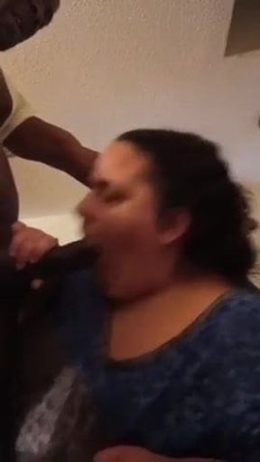 Throaat Wifeey