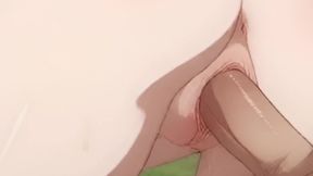 The Rising of the Shield Hero Rifana Hen