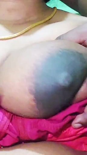 Kavita malkin naukar sex at home   Clip 1