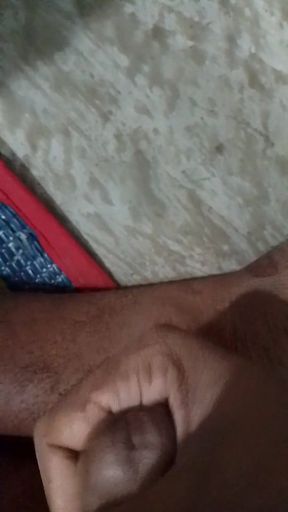 Memorable moment from "Bangladeshi hot Sexy girls role play viral video"