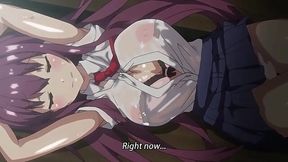 Anime Porn Freak Perv - Perverted Teen 18+ - Cartoon Porn Videos - Anime & Hentai Tube