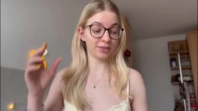 8 Sissy Must-haves