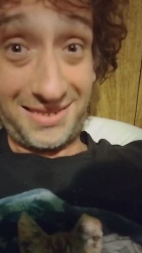 T4t Couple! Sexy Goofy Af Fun Times