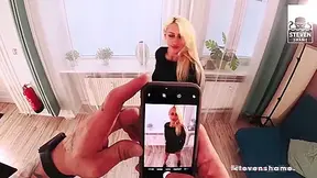 Outside Smut