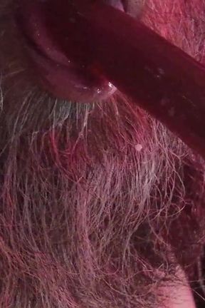 Full Edging Session Feb 12, 2026