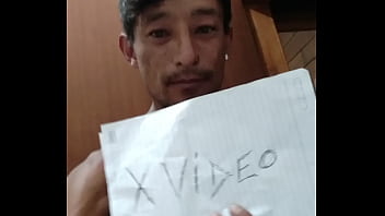 V&iacute_deo de verifica&ccedil_&atilde_o