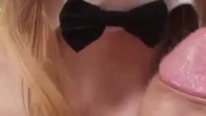 Movie X-Rated @Tits Fuck and #Teen #POV #Brunette #Natural Big Tits #Big Boobs with @Stella Cox at @Evil Angel Like & Share!