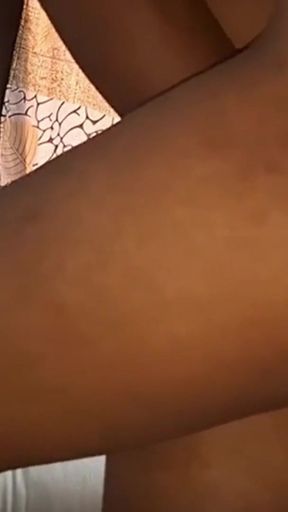 NEPALI REAL SEX VIDEO DIRTY TALK AND DOGY STYLE   Clip 1