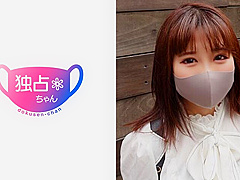 【MGS販促】[DOCS-024]詳細：https://x.gd/ohiyI