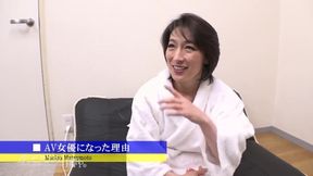 【無】女熱大陸 File.040 パート2