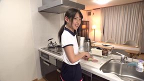 Mitsuki Nagisa - Special BEST #2 Disc-1