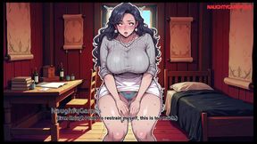 Archalchemy (part 03) - by Ardxarv