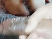 HOTEL STRIPPER SEX PARTY ORGY REAL COSPLAY LAS VEGAS FISHNET