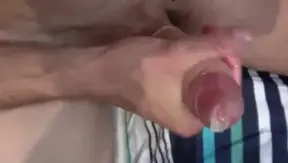 AmateursDoIt: Australian Wyatt throat fuck