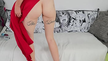 pussy fisting