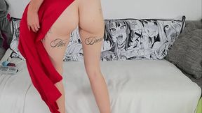 pussy fisting