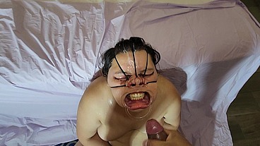 I always want to be humiliated by my man