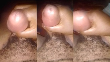 THE REMAINING CUMSHOT ,I Wont Comply ; Happy Valentine's