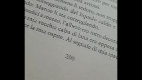 ANOTHER LOVE PARTE 32