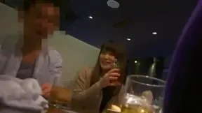 College Chicks Go Wild at Parties; Take Them Home & Fuck 'em Raw, Anal Action Awaits!