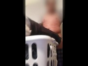 dry humping my pillow again it felt great!!!