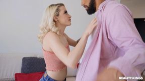 Aphrodisiac Lola Fae - bbc porn - RK Prime