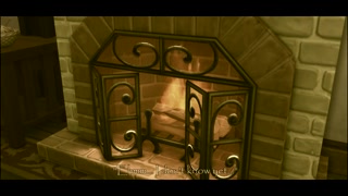 TALES FOR ADULTS - THE ART OF LOVE - EP3 - OLIVIA / PART6