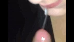 Gozando na Minha Cara - Agende seu hor&aacute_rio