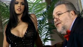 Legend 7 in Intense Bond